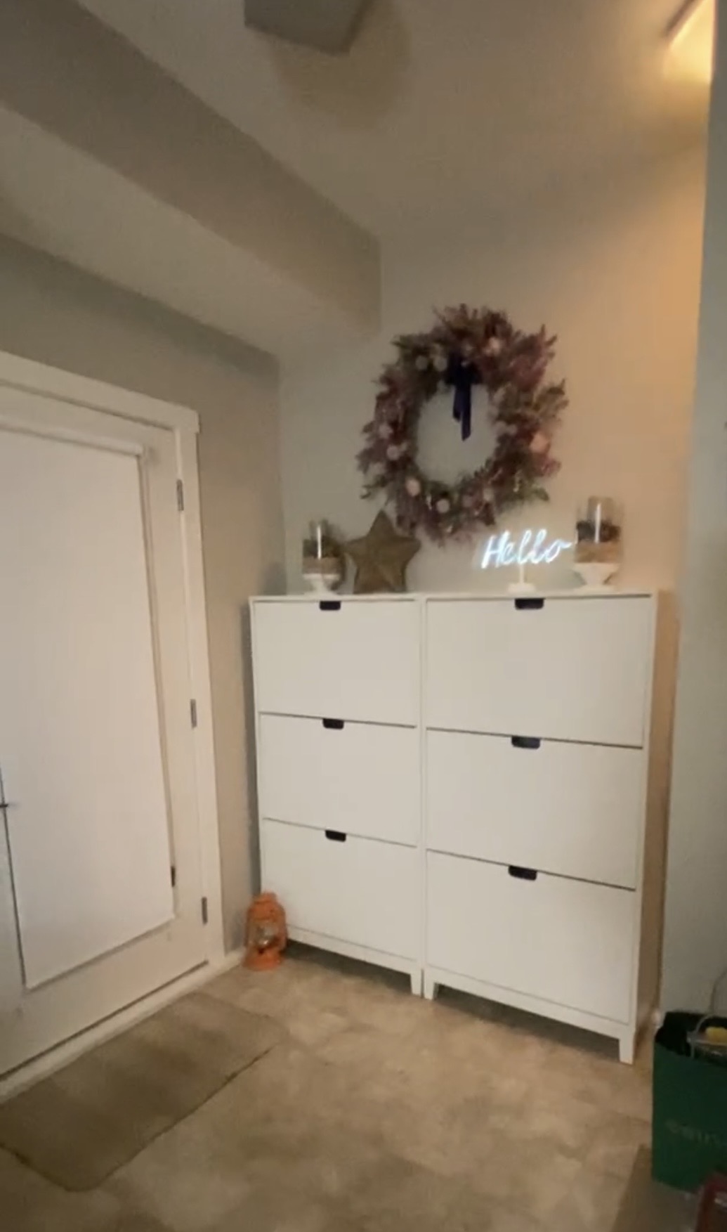 NW Sherwood townhouse rent 사진 2