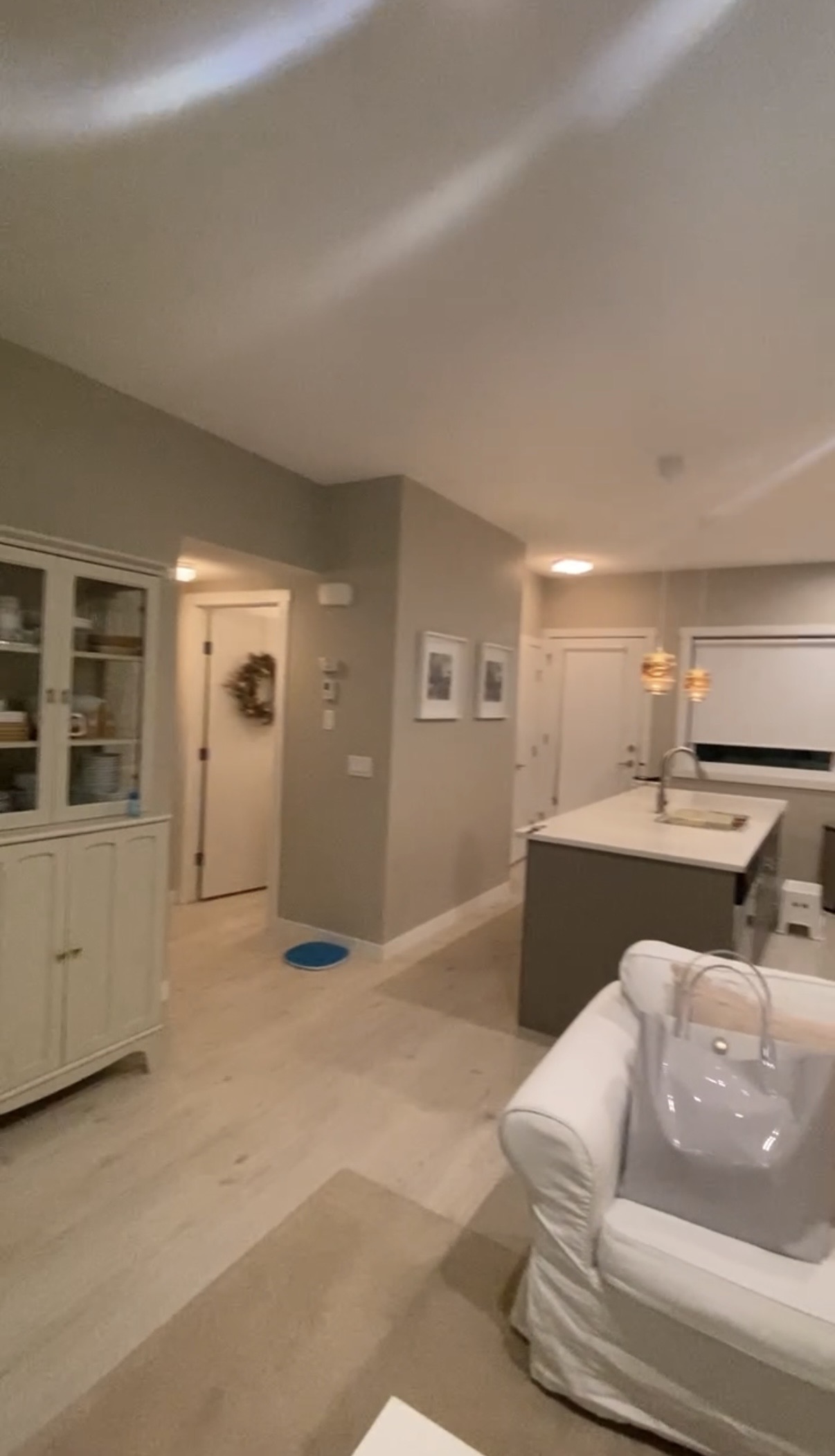 NW Sherwood townhouse rent 사진 3