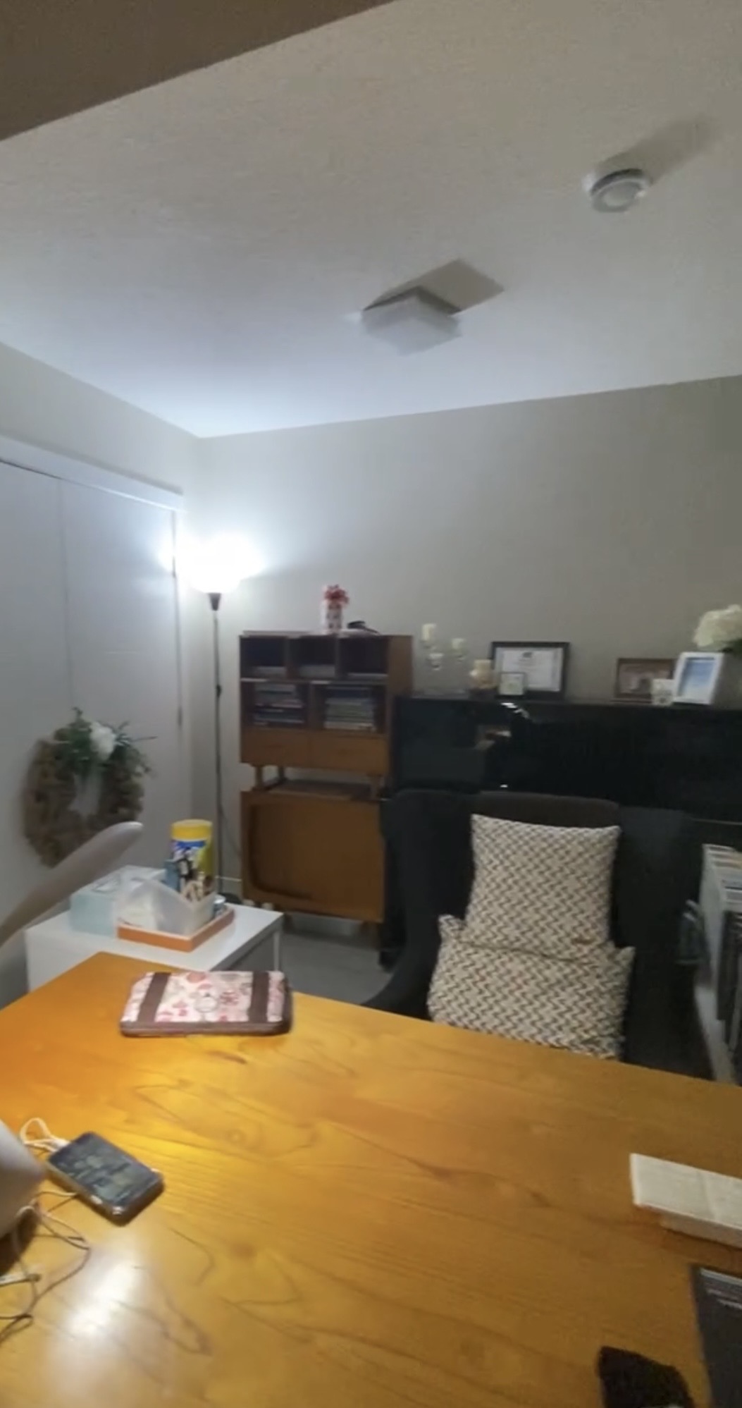NW Sherwood townhouse rent 사진 4