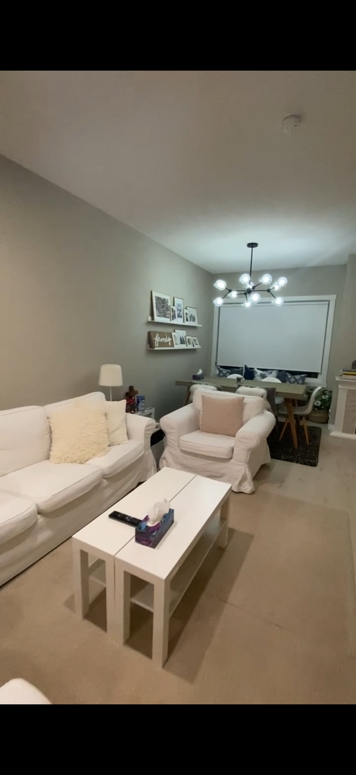 NW Sherwood townhouse rent 사진 5