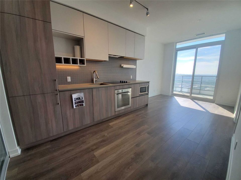VMC 역세권 콘도 렌트 - 2 BED, $2,150 사진 4
