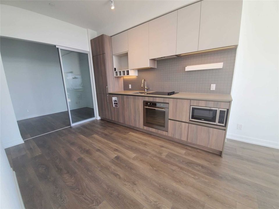 VMC 역세권 콘도 렌트 - 2 BED, $2,150 사진 5